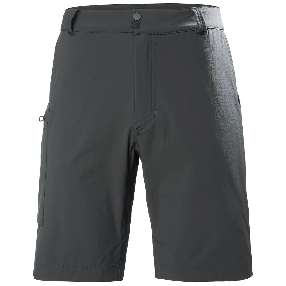 Helly Hansen Brono Softshell Men's Shorts