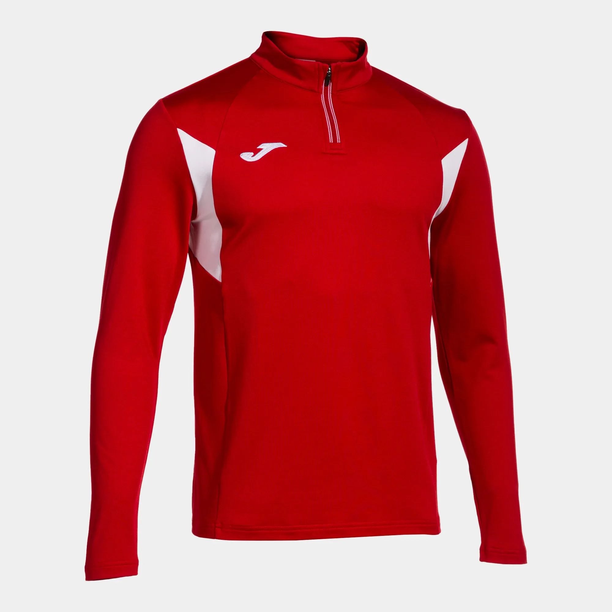 Joma Winner III Quarter Zip Top (Colours 7-12)