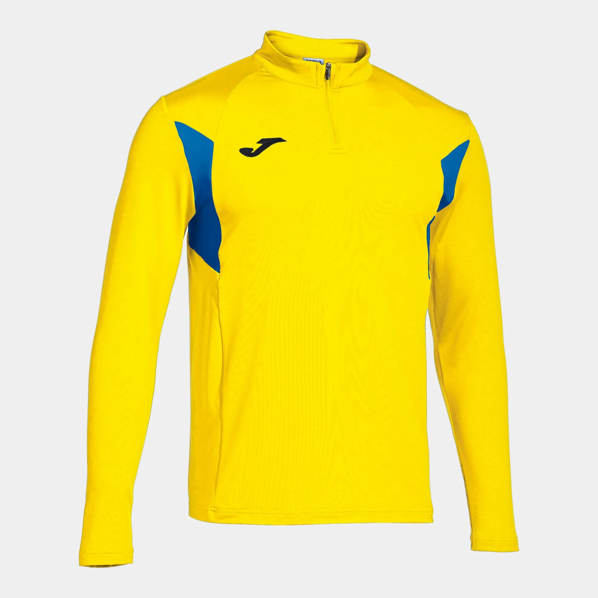 Joma Winner III Quarter Zip Top (Colours 7-12)