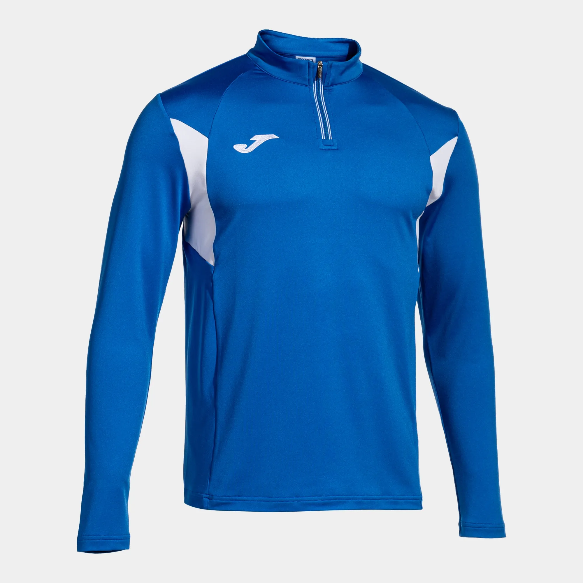 Joma Winner III Quarter Zip Top (Colours 7-12)