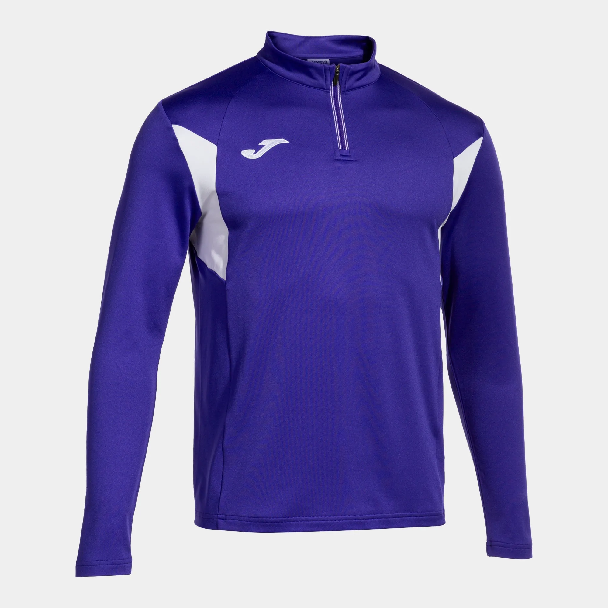 Joma Winner III Quarter Zip Top (Colours 7-12)