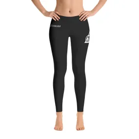 JP/LA | women's leggings