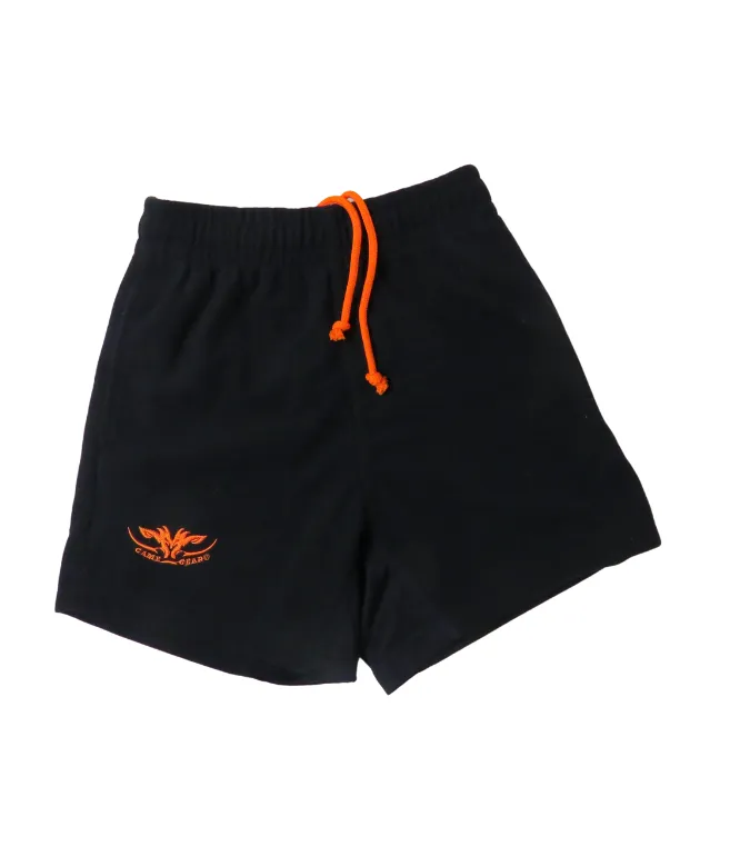 Kids Turf Shorts