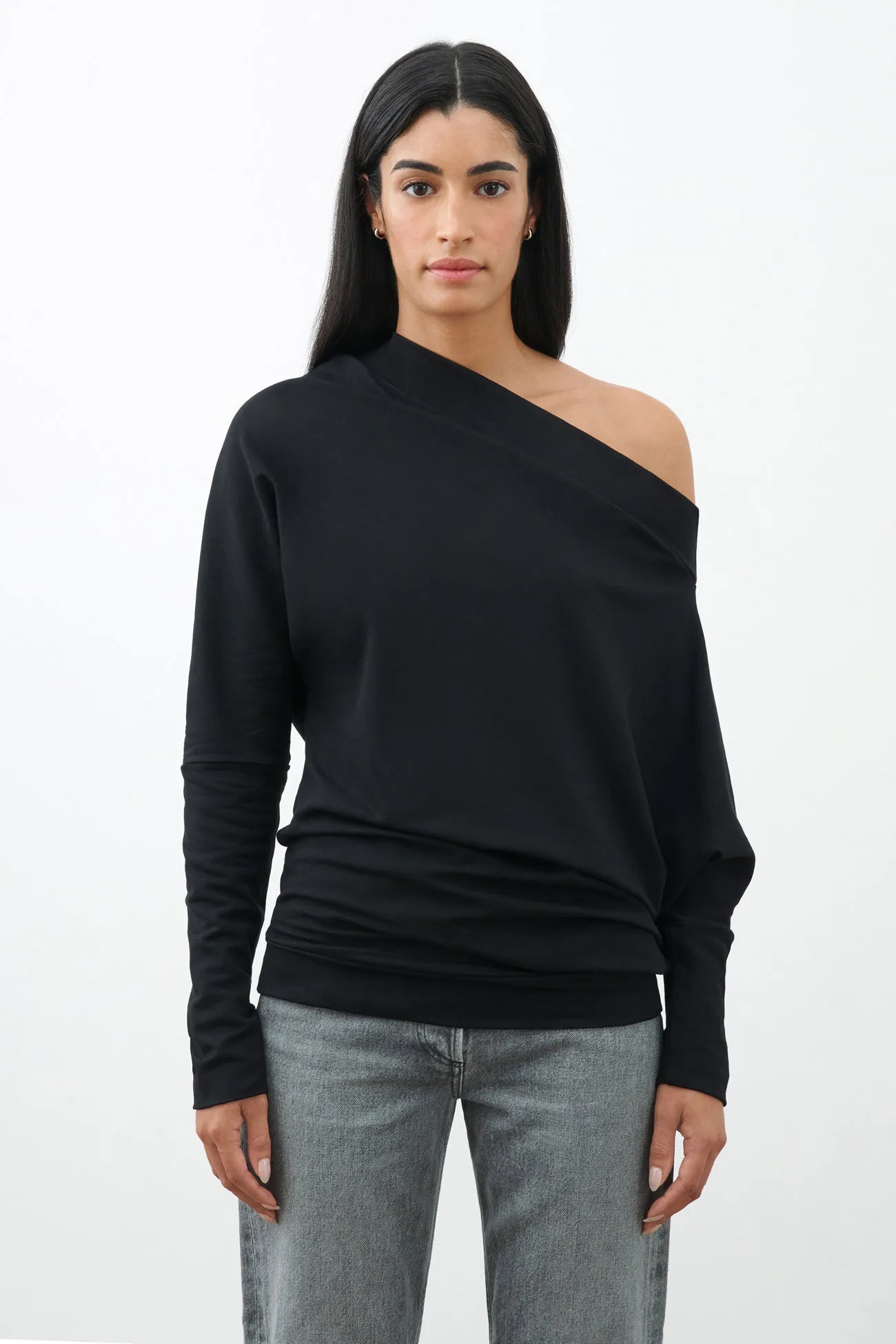 Lauren Sweatshirt