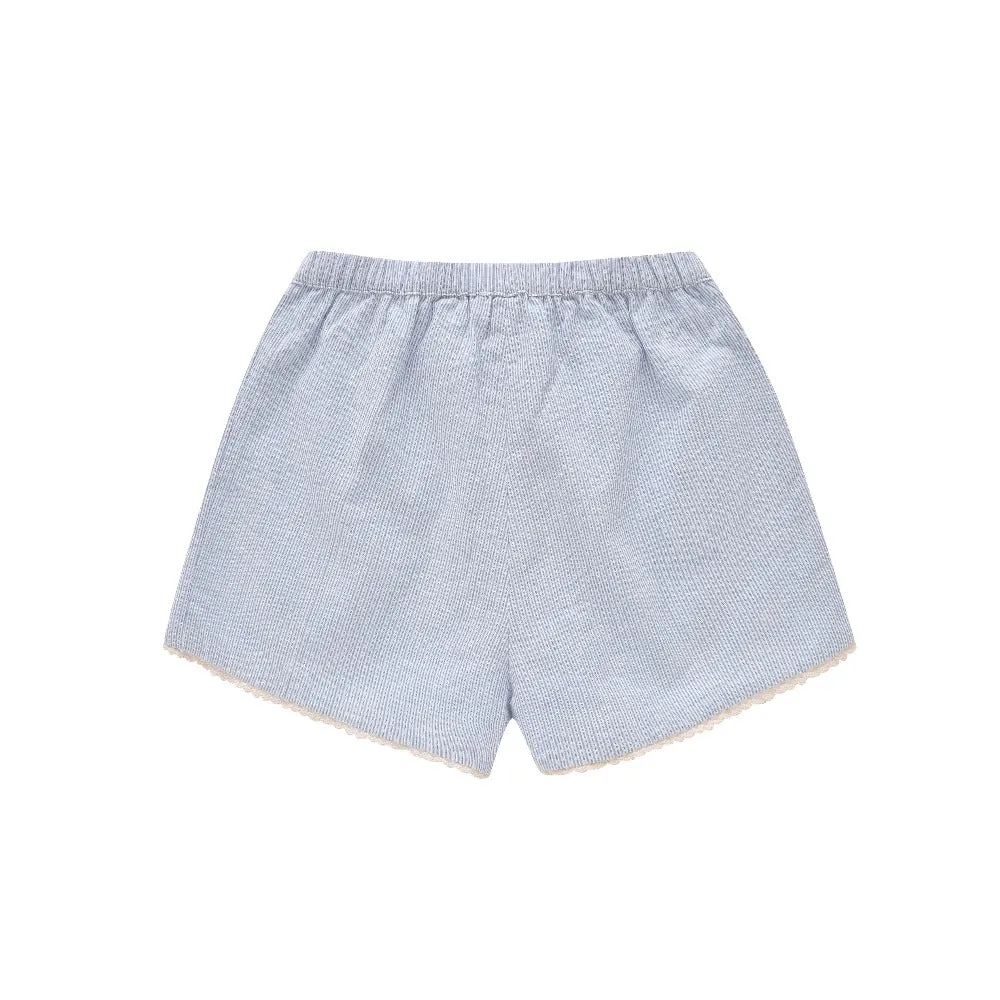 Louise Misha Asya Shorts