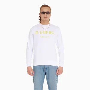 Men's 1974 Logo Sweatshirt