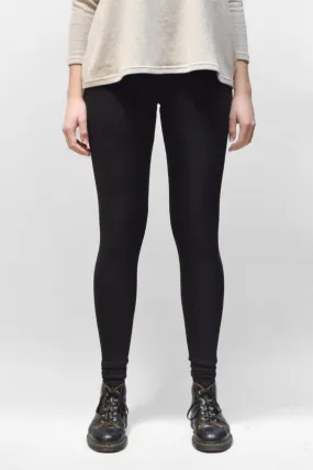 Motion Fleece Leggings