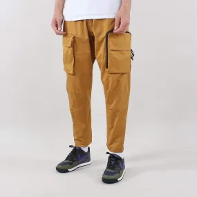 Nike NRG ACG Woven Pant