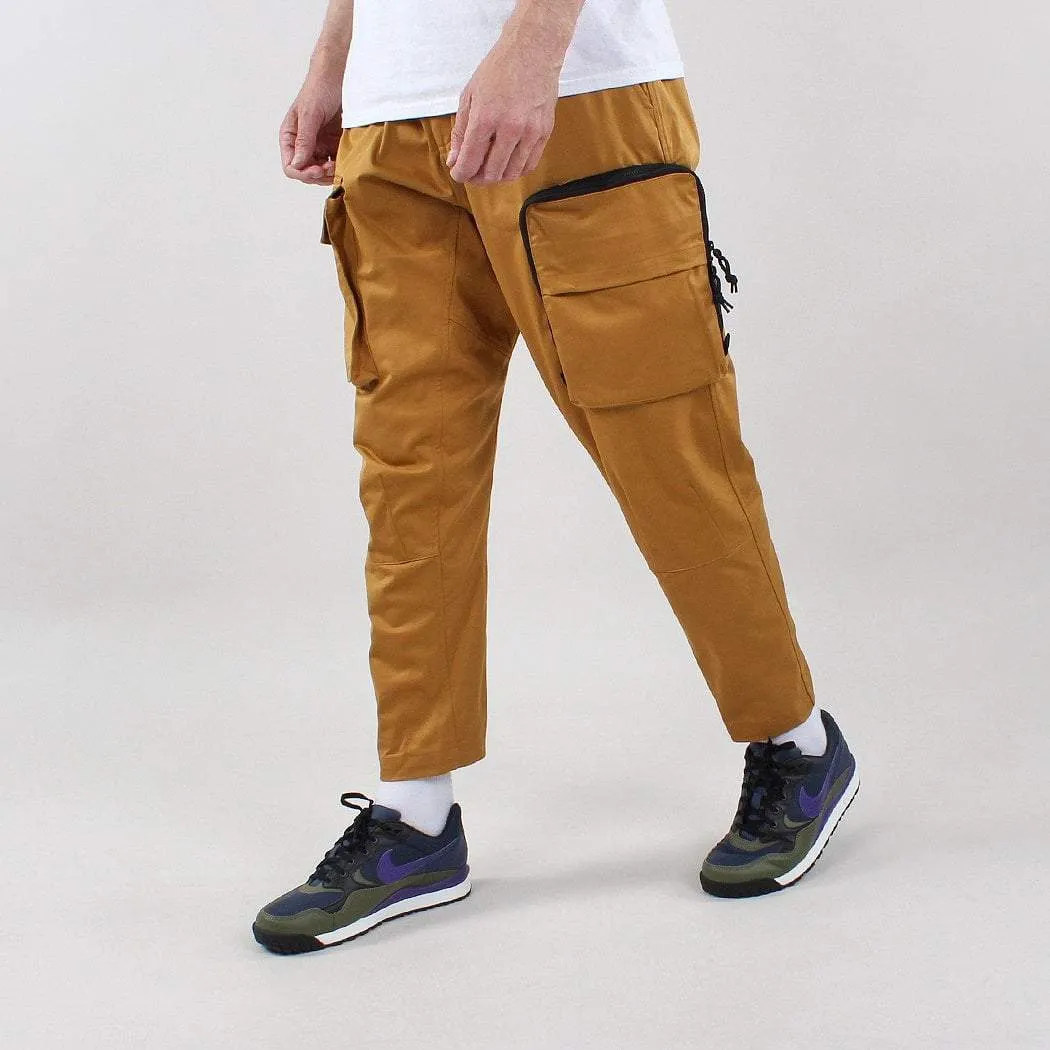 Nike NRG ACG Woven Pant