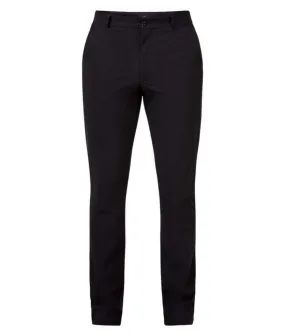 NNT 4-Way Stretch Pant CATCJZ