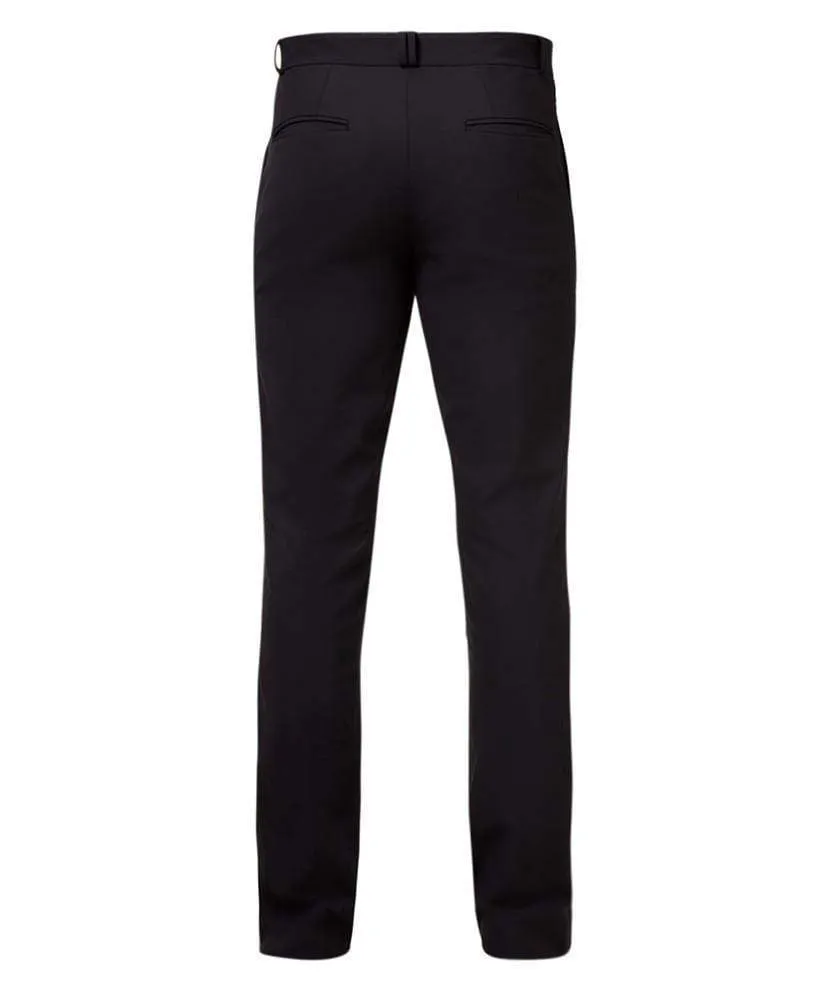 NNT 4-Way Stretch Pant CATCJZ