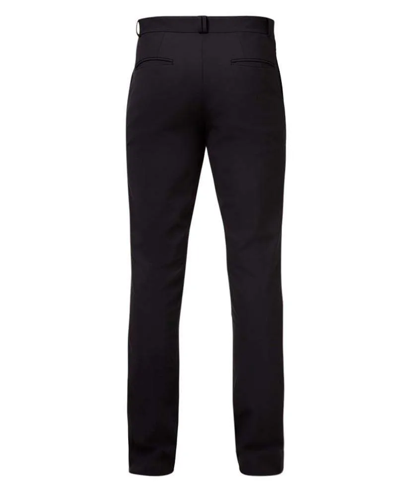 NNT 4-Way Stretch Pant CATCJZ