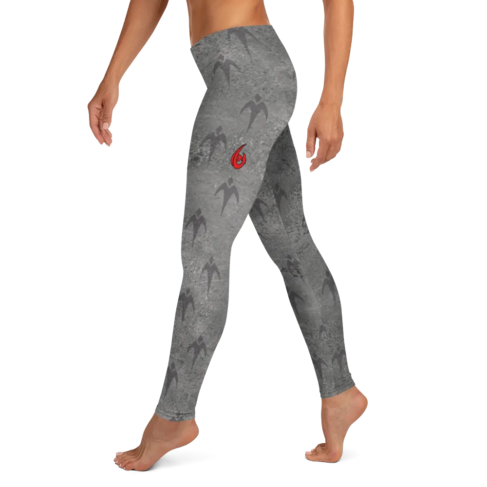 NUI Leggings