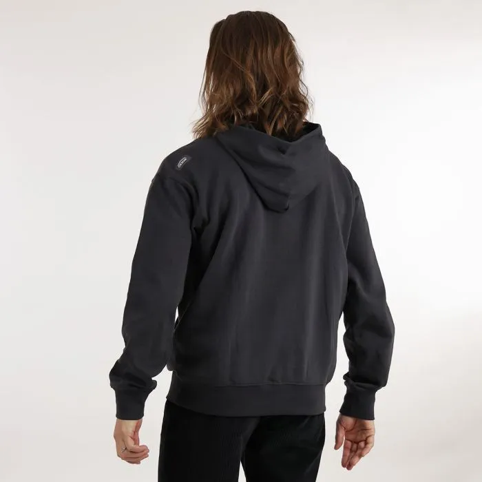 Oxbow Sigma Sweatshirt - Graphite