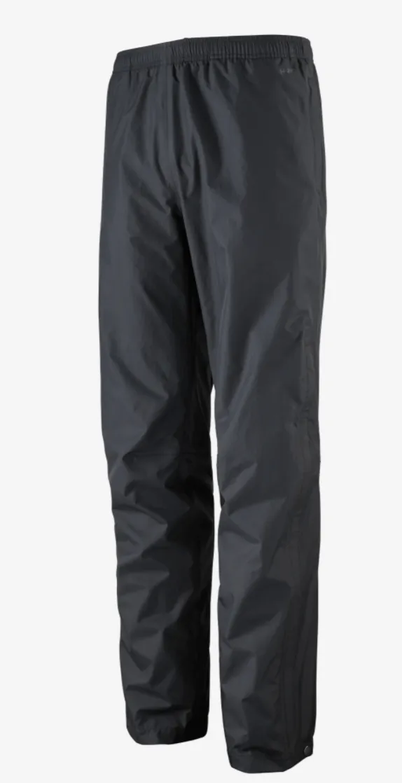 Patagonia Torrentshell 3L Pants - Regular M's