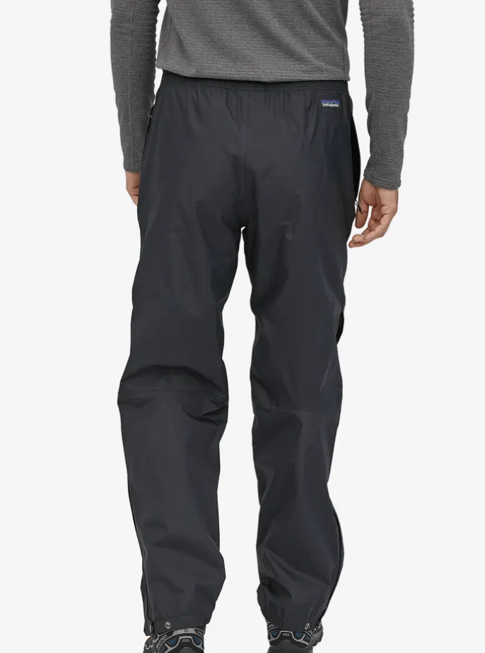 Patagonia Torrentshell 3L Pants - Regular M's