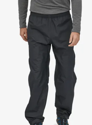 Patagonia Torrentshell 3L Pants - Regular M's