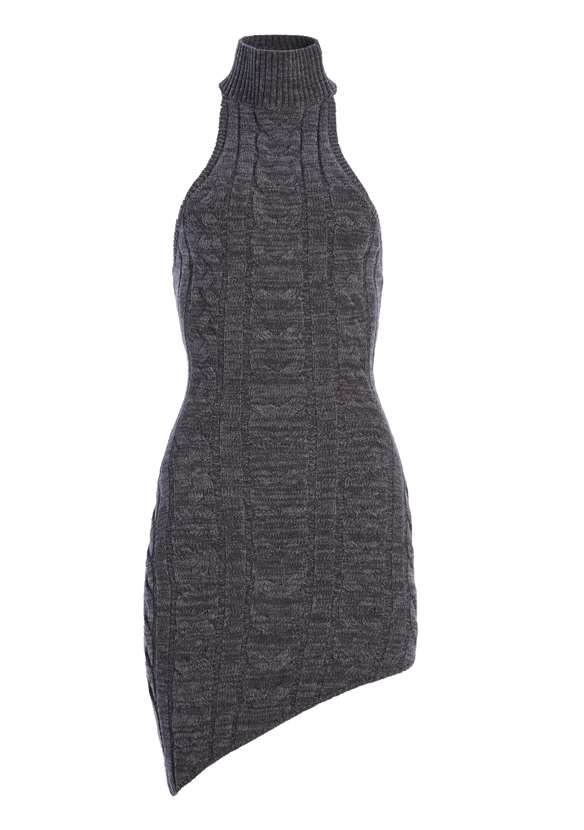 Perri Sweater Dress