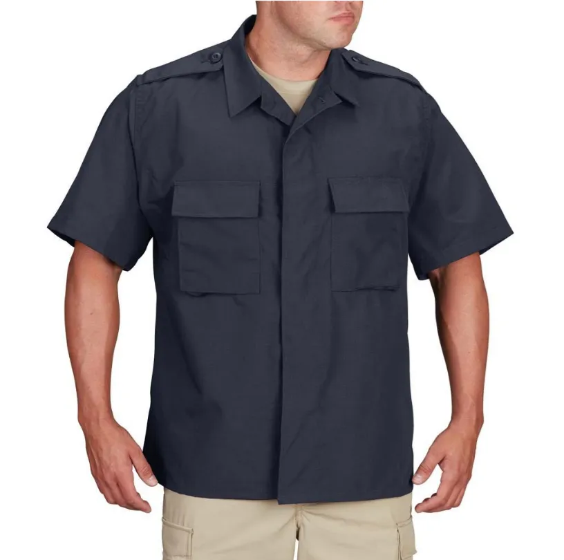 Propper BDU Short Sleeve Shirt