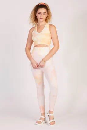 Rainbow Prisma Legging