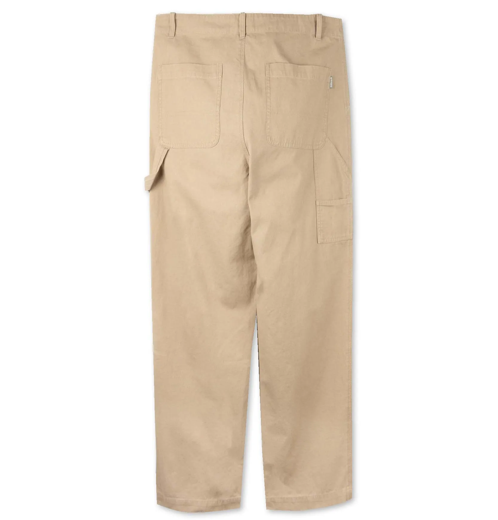 Satta Digg Pant