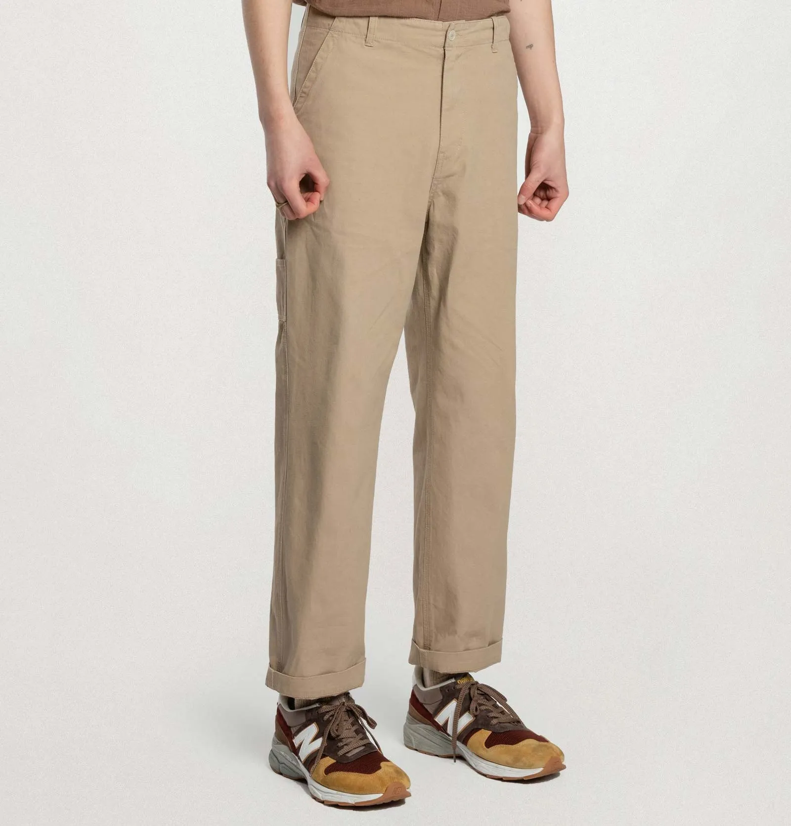 Satta Digg Pant