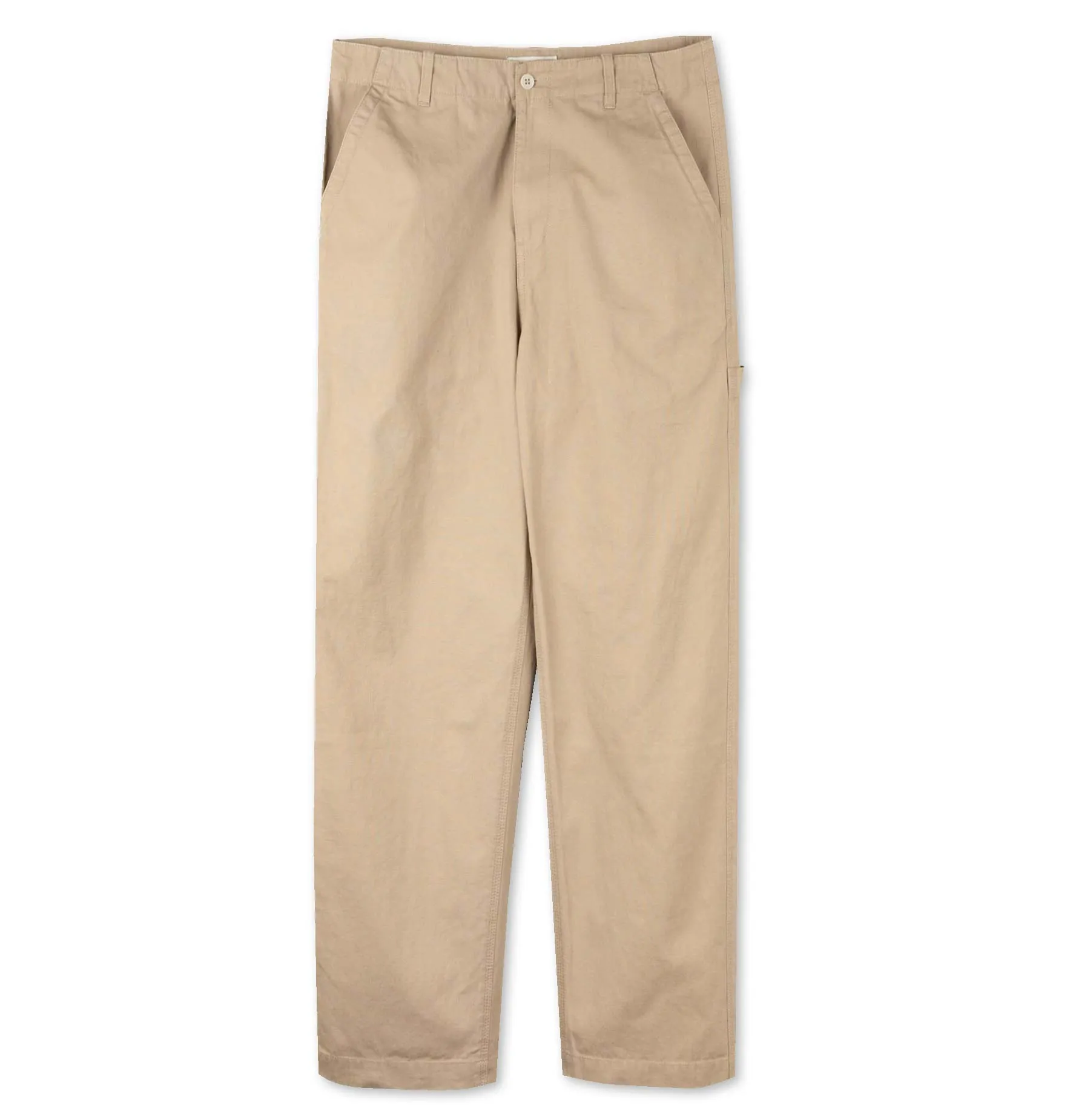 Satta Digg Pant