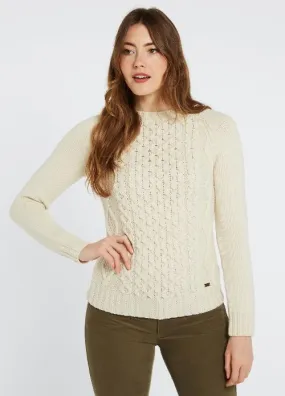 Shanley Sweater