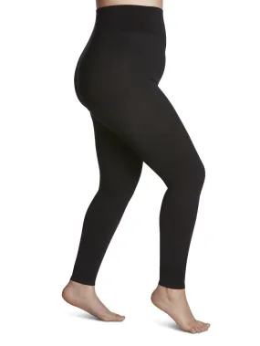 Soft Silhouette Leggings