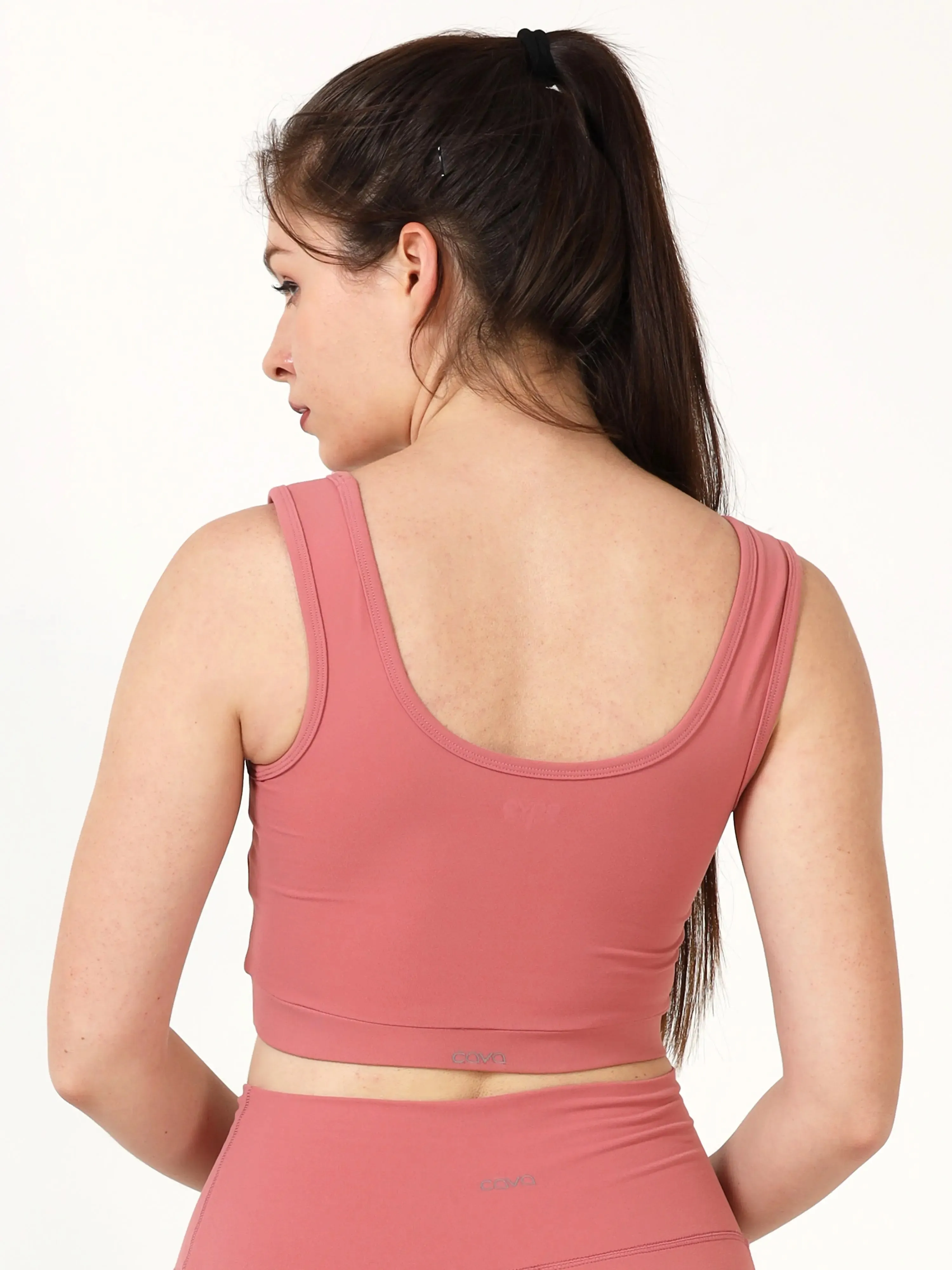 Sorbet Hustle Activewear Set