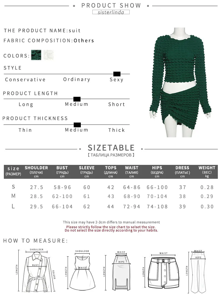 Stacked Plaid Bandage Hollow Y2K Dress Sleeveless Turtleneck String Bodycon Party Clubwear Outfits