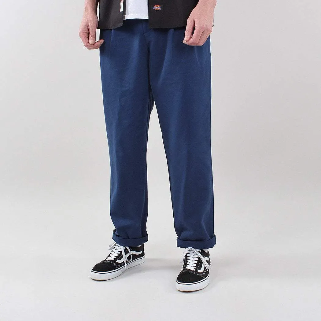 Stan Ray Double Pleat Chino Pant