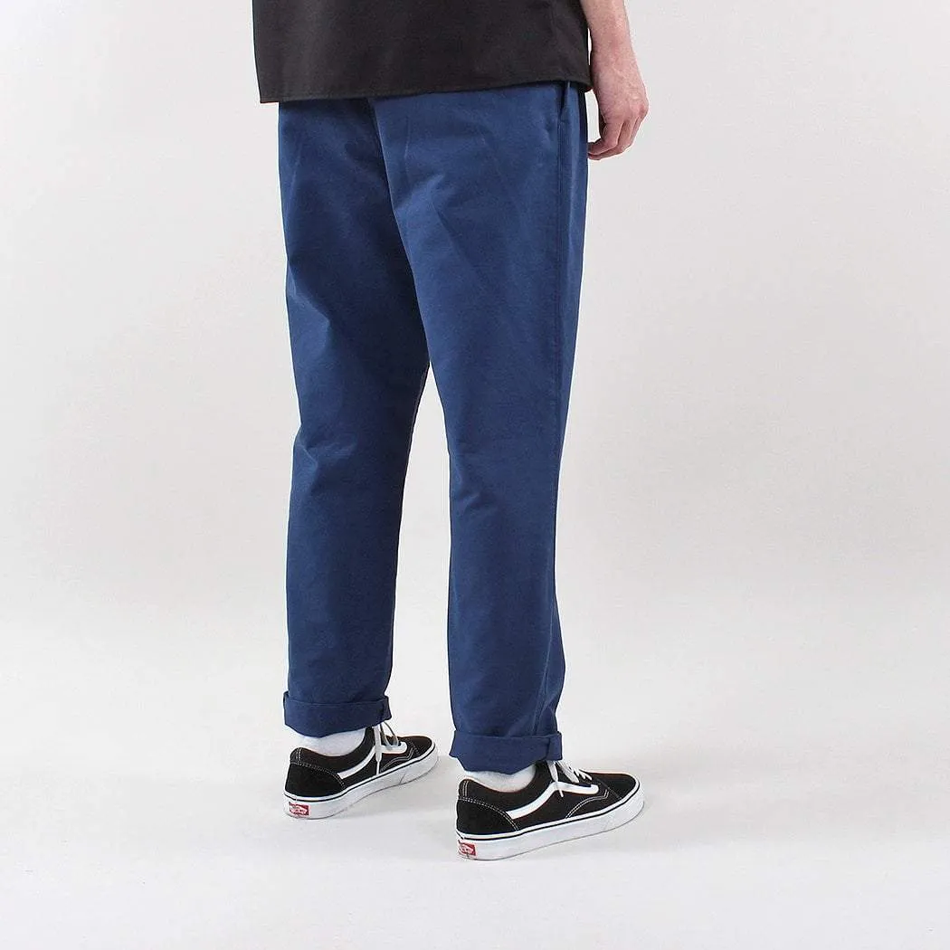 Stan Ray Double Pleat Chino Pant