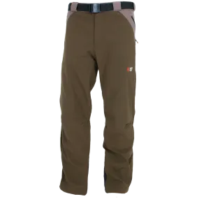 STONEY CREEK LANDSBOROUGH TROUSER