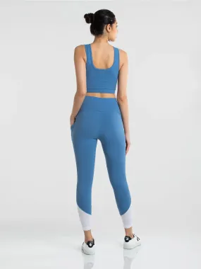 Storm Hustle Activewear Set