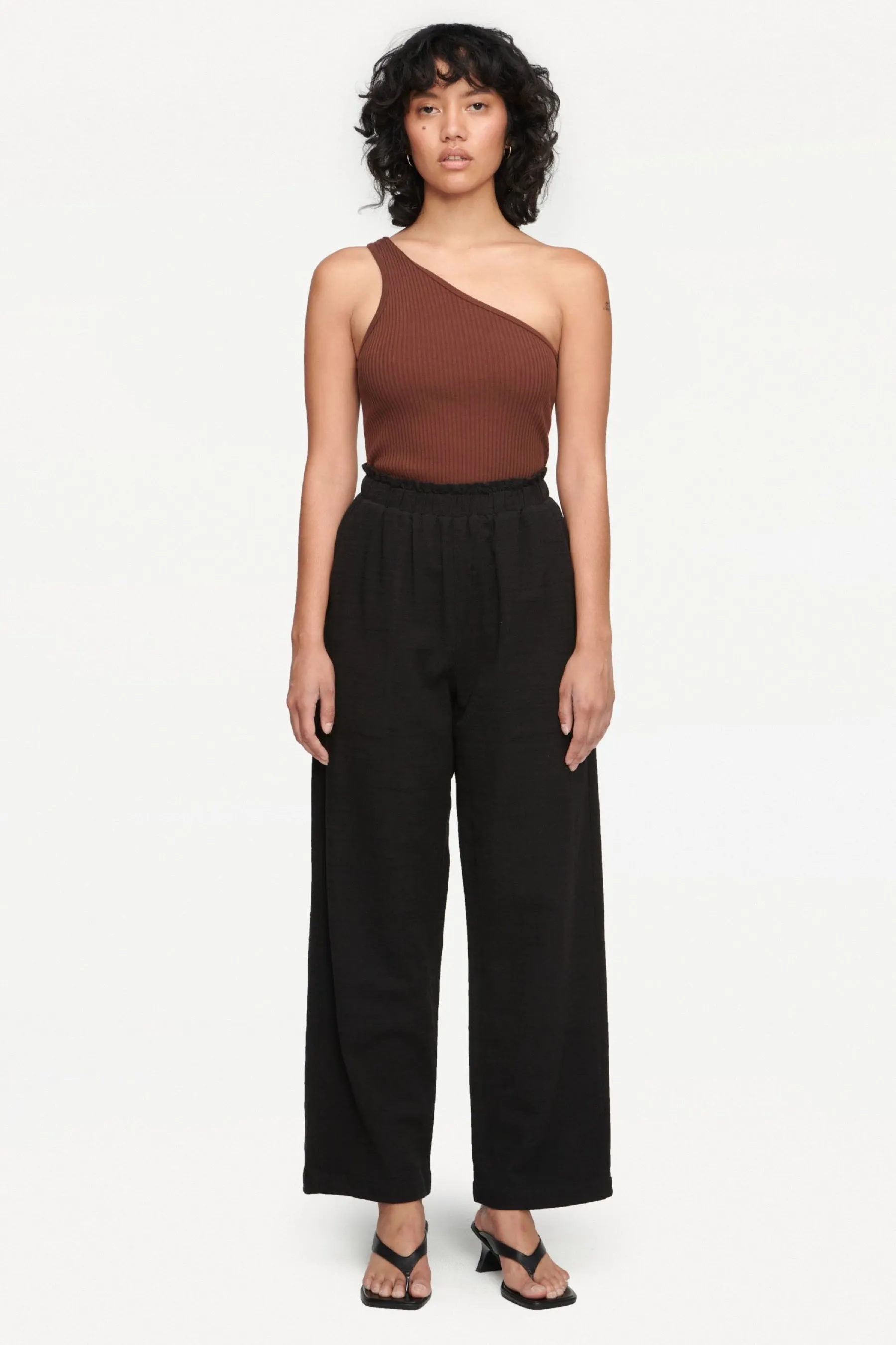 Tar Willow Pant