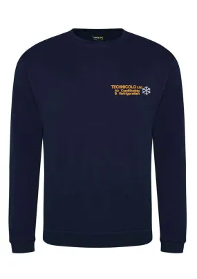 Technicold sweatshirt