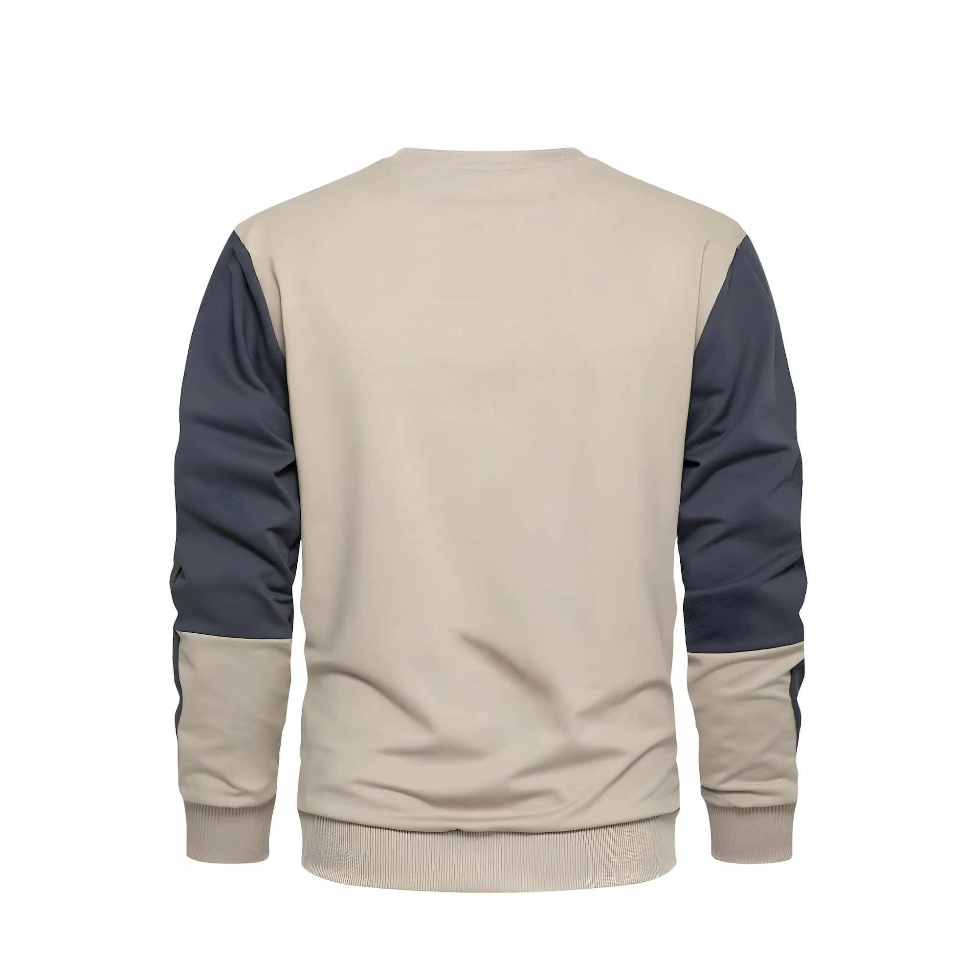 The Kendall Pullover Sweater - Multiple Colors