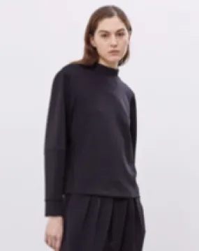 The Perfect Turtleneck