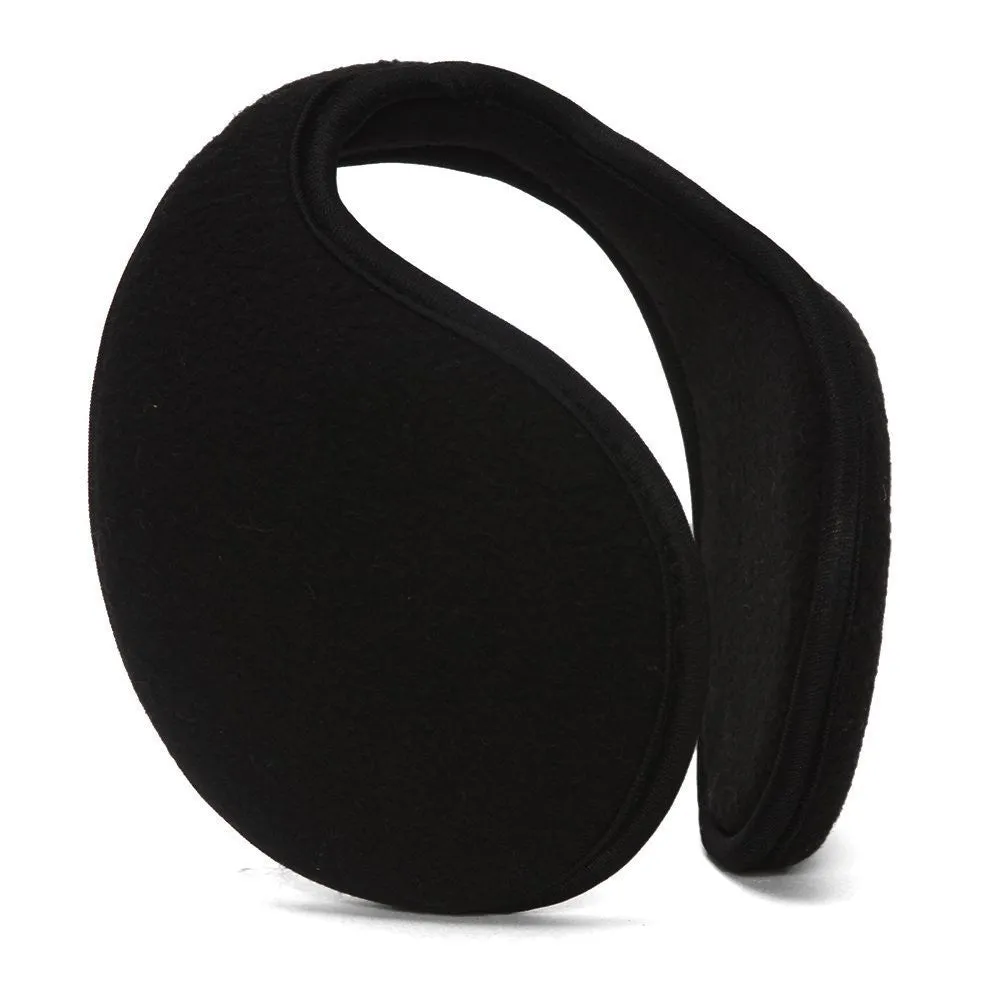 TopHeadwear Warm Ear Muff