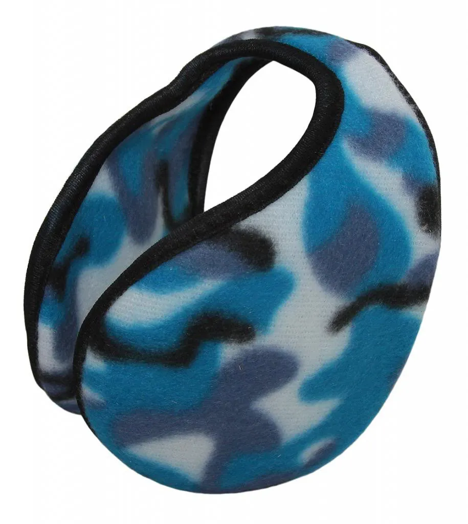 TopHeadwear Warm Ear Muff