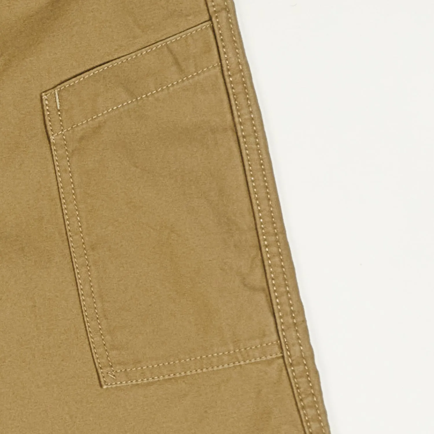 TOYS McCOY TMP1905 USAF Utility Trouser - Khaki