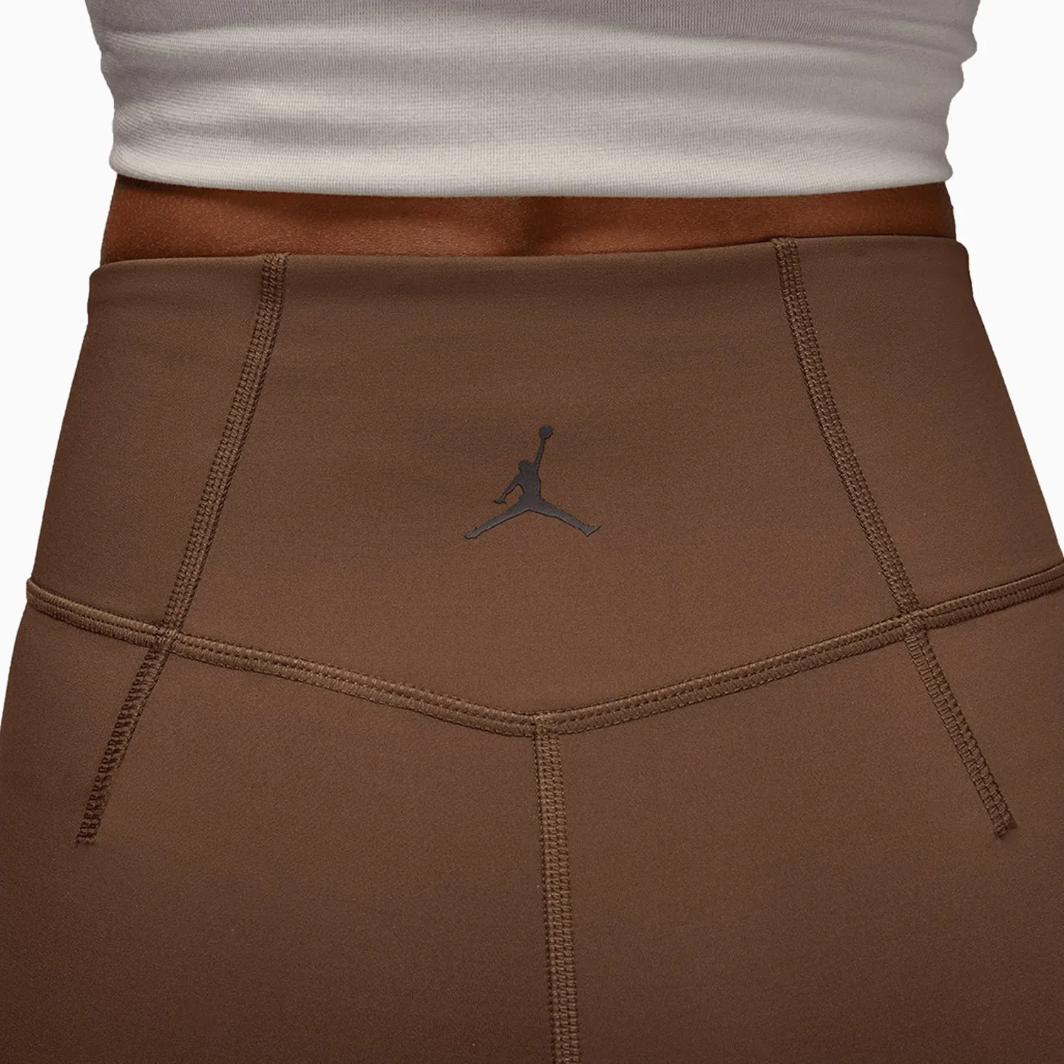 Women's Jordan Sport Fleece Outfit