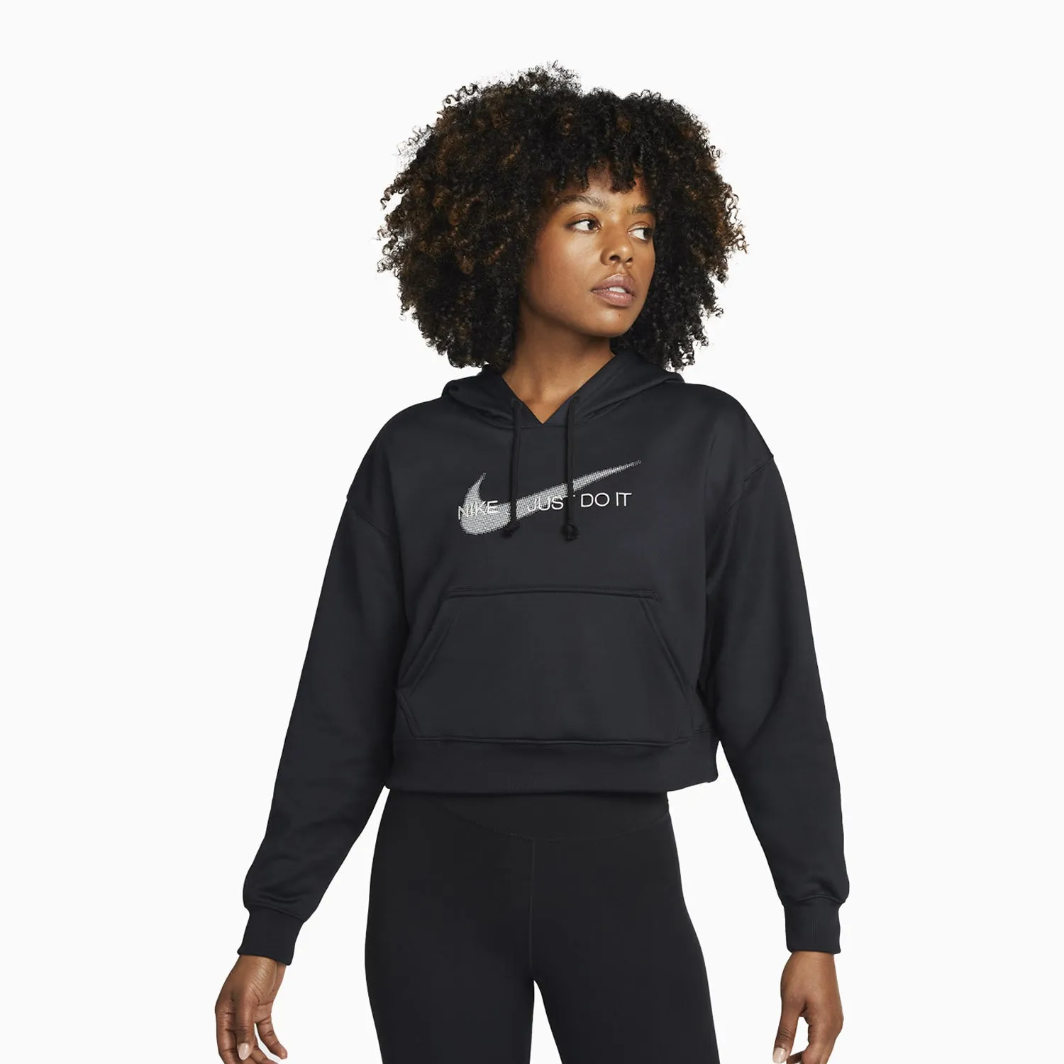 Women's Nike One Dri-Fit Outfit