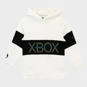 Xbox Hoodie