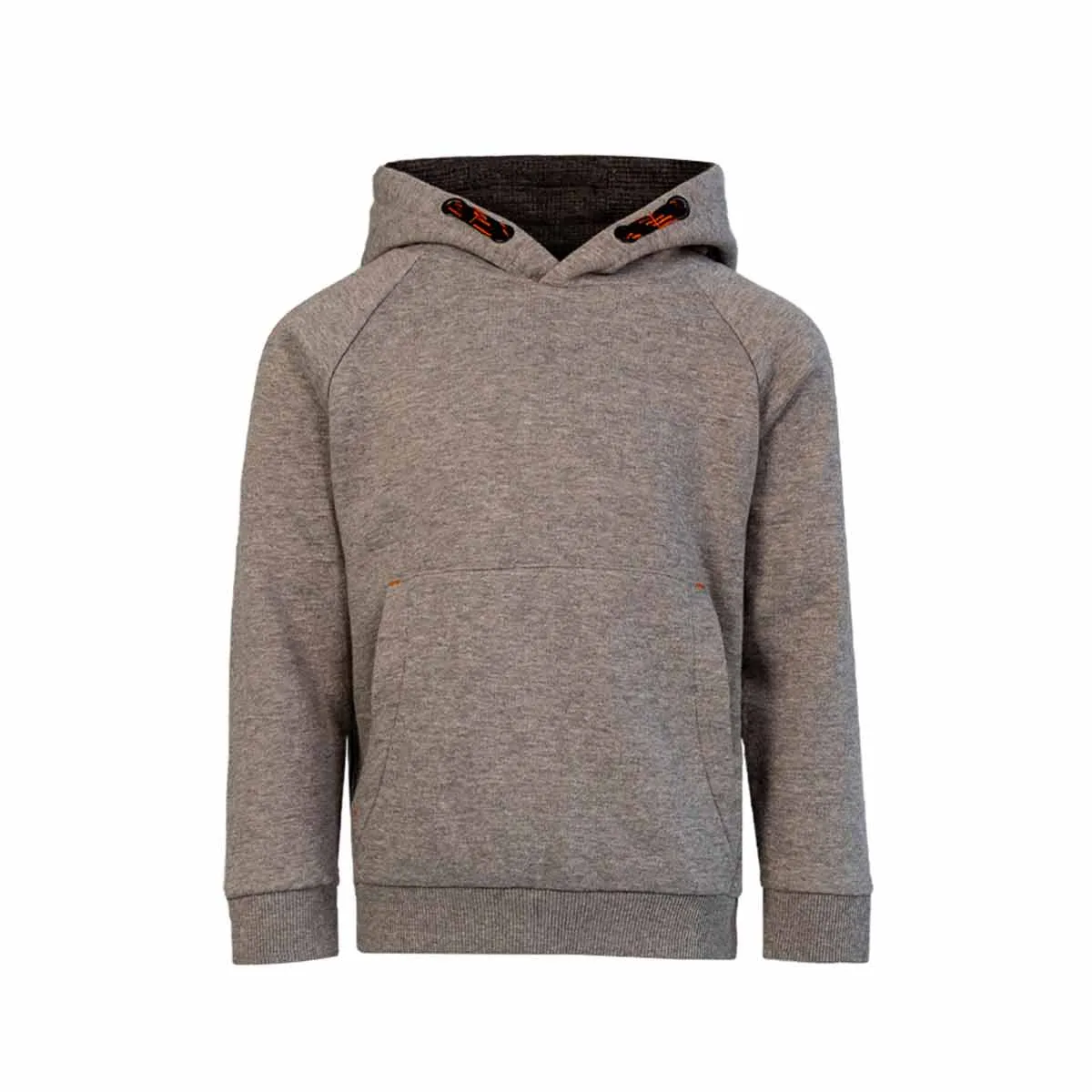 Xpert Pro Junior Pullover Hoodie