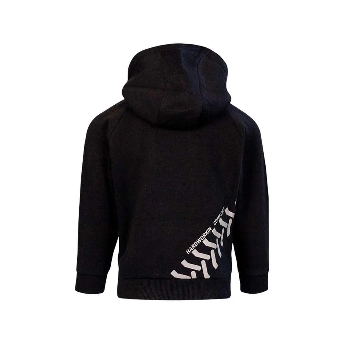 Xpert Pro Junior Pullover Hoodie